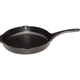  Tava 30cm,gus | shoptok.hr