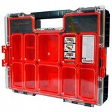 QBRICK SYSTEM PRO organizator 200 | shoptok.hr