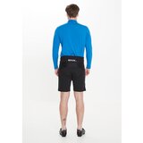 Endurance Leichhardt 2-in-1 Men's Cycling Shorts | Eponuda.ba