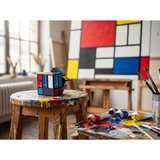  Misaona igra Mondrian Cube | shoptok.hr