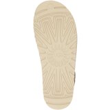 Ugg Sandali 'Goldenstar' karamel | Shoptok.si