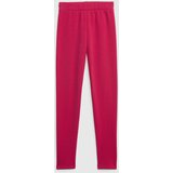 GAP Children's insulated leggings - Girls | Shoptok.si