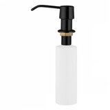 Deante Posuda za tecnost | ePonuda.com