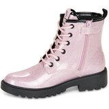 Geox J CASEY GIRL HELLO KITTY Ružičasta | shoptok.hr