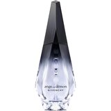 Givenchy Ange ou Démon parfumska voda za ženske 50 ml Cene