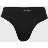 Haster Bešavne tange Stringy | shoptok.hr