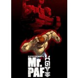 Steam An Interesting Journey of Monsieur PAF (PC) Key GLOBAL | ePonuda.com