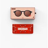 Izipizi Sunčane naočale Child CROSSROADS #d Black Road, 5-7 god. | shoptok.hr