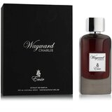 Parfem za oba spola Emir Wayward Charlie 100 ml | shoptok.hr