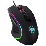  Gaming mis ReDragon – Predator M612 RGB | Eponuda.ba