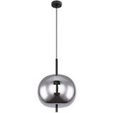 Premium Living viseča Svetilka Jeanette, Ø Ca. 30 Cm, 60 W Cene