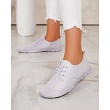 Resti Women's Peonis Sneakers | ePonuda.com
