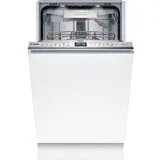 Serie 6 SPV6EMX05E dishwasher Fully built-in 10 place settings C