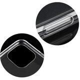 Ultra tanka prozirna maskica 0,5 mm za Honor X8 | shoptok.hr
