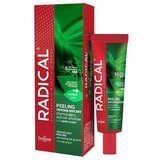 Shumee RADICAL Trihološki piling lasišča 75 ml, (21399494) Cene