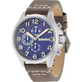 Timberland moška ročna ura TBL15026JS-03 | Shoptok.si
