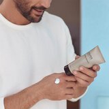 Ahava Time To Energize Men mineralna krema za roke 100 ml | Shoptok.si