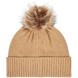 Polo Ralph Lauren Kape MTL DIR HAT HAT Kostanjeva Slike
