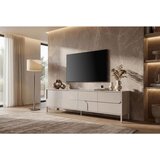 MID.YOU NIZKA OMARICA kašmir | Shoptok.si