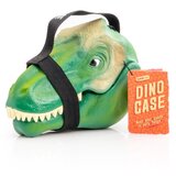  Kutija za užinu glava dinosaura | shoptok.hr