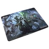 White Shark MP 1896 VESTIGE podloga za miš | ePonuda.com