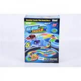  Auto staza 26x20x9 ( 327418 ) | ePonuda.com