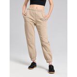 Sinsay donji dio trenirke | shoptok.hr