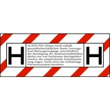 Metabo ASR 35 H ACP industrijski usisavac 602059000 | shoptok.hr