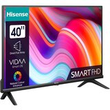 Hisense LED TV sprejemnik 40A4K | Shoptok.si