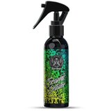  KERAMIKA ZA AUTO LAK DETAILING 150ml | Eponuda.ba