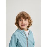 Reserved - BOYS` OUTER JACKET - bljedoplavo | shoptok.hr