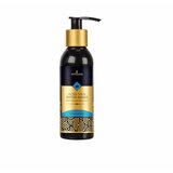 Sensuva Gost vodni lubrikant Natural, 125 ml, (21107190) | Shoptok.si