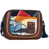 Skpat Sirmione Plava | shoptok.hr