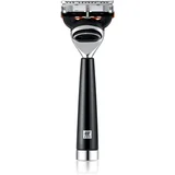 Classic Razor brijač 1 kom