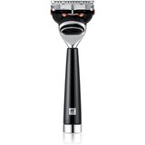 Zwilling Classic Razor brivnik 1 kos u