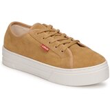 Levi's Nizke superge TIJUANA Kostanjeva | Shoptok.si