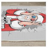 Conceptum Hypnose tepih (80x150) Woopamuk427 | ePonuda.com