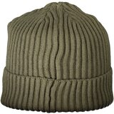 North Sails GREEN MEN&#39;S CAP | shoptok.hr