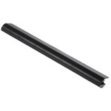 VHBW Baterija za Toshiba Satellite C50 / C55 / L50 / S50, 2200 mAh | shoptok.hr