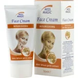 hranljiva krema za lice Face Cream Nourishing