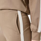 Garcia Ladies pantalone | Eponuda.com