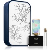 Floraïku In the dark set uniseks | shoptok.hr