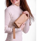 Vuch Ženski novčanik Femke Big Beige, 10 x 19,5 cm | shoptok.hr