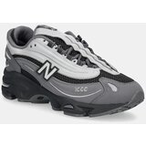 New Balance M 1000