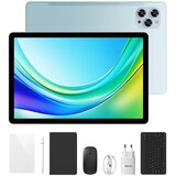Doogee tab G6 vip edition 4G 6+256 blue | Eponuda.com