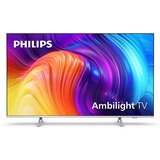 Philips TELEVIZOR 50PUS8507/12 | Shoptok.si