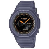 G-shock ga-2100k-2a Cene