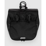 Poc Ultra Bar 4L Torba za cez ramo uranium black | Shoptok.si