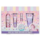 Baylis & Harding Beauticology May All Your Dreams Be Sweet za otroke Cijene