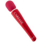 Toyjoy Vibro maser Caresse Pro (R15010) | Shoptok.si